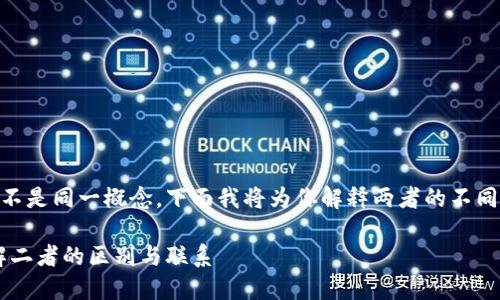 首先，