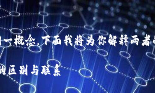 首先，