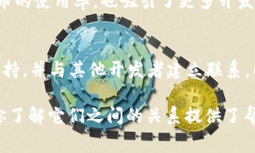 在区块链和加密货币的上下文中，“pig”和“tokenim”的术语可以扮演不同的角色。对于“pig”，这通常指代某种代币或者在特定的平台上使用的数字资产。而“tokenim”可能指的是某种代币化的概念或者项目。要详细了解这两者之间的联系，我们需要考虑以下几个方面。

1. pig和tokenim是什么？
首先，让我们定义这两个术语。
								
                        </div>
					<!-- Share & comments area start -->
					<div class=