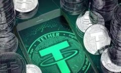   如何在OKCoin转账ETC到To
