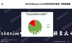 如何将Tokenim中的HT安全转