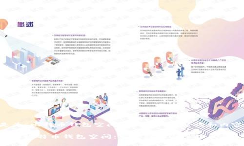 以下是为“比特币钱包空间”设计的、关键词和内容大纲：

深入了解比特币钱包空间：安全存储与管理技能