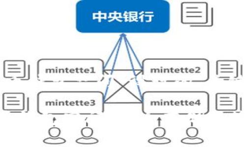 以下是为“比特币钱包空间”设计的、关键词和内容大纲：

深入了解比特币钱包空间：安全存储与管理技能