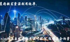     如何将EOS放入Tokenim：新