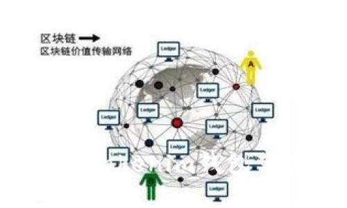 如何下载最新的Tokenim钱包苹果版：详细指南