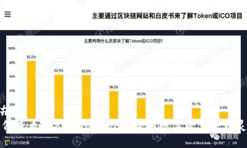 ### 
如何查看别人的Tokenim，获取数字资产管理灵感