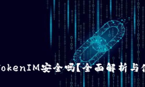 老版本TokenIM安全吗？全面解析与使用建议
