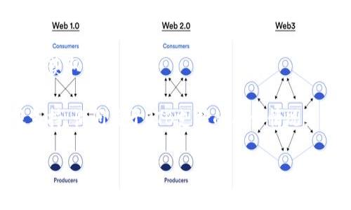 截至2023年10月，Tokenim的具体业务活动和支持范围可能会有所变化，建议您访问Tokenim的官方网站或查看官方公告以获取最新信息。

如果您想了解Tokenim是否支持OTB（即“Over-the-Blockchain”的缩写，可能指代某种链上交易或功能），通常这类信息会清晰地在其官方文档、用户手册或FAQ部分中提到。以下是获取相关信息的一些建议：

1. **官方网站查询**：访问Tokenim的官方网站，查看支持或功能介绍页面。
   
2. **用户论坛或社区**：有时社区用户的讨论可以提供有关支持和功能的额外信息。

3. **官方社交媒体**：Tokenim可能在社交媒体上发布消息或更新，可以通过这些渠道获取最新信息。

4. **客服咨询**：如果以上途径没有找到所需的信息，可以直接联系Tokenim的客服支持，询问关于OTB支持的具体情况。

确保获取的信息是最新的，以便做出相关决策。