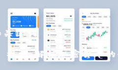 ### 和关键词Tokenim 福利：