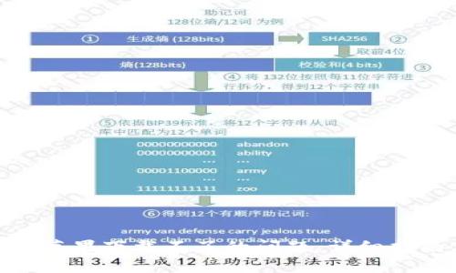 解决tokenim苹果下载不了的问题：详细指南与常见问答