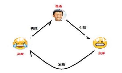 抱歉听到您丢失了Tokenim。如果您需要帮助，可能需要联系Tokenim的客户支持以寻求恢复或解决方案。确保提供所有相关的信息和详细情况，以便他们能够更好地协助您。与此同时，我可以提供您一些关于数字资产管理和保护的建议。

如果您有其他问题或需要更详细的帮助，请告诉我！