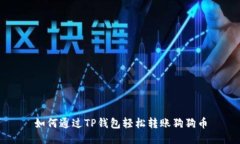 如何通过TP钱包轻松转账狗