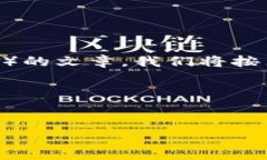 为了撰写一个关于如何在