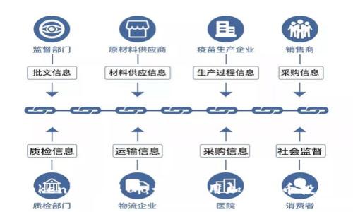 最新Tokenim交易所：如何利用加密货币投资机会