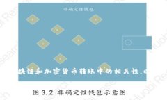 在讨论“tokenim转账到哪里