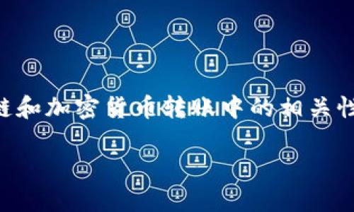 在讨论“tokenim转账到哪里”之前，我们需要理解“tokenim”的概念，以及在区块链和加密货币转账中的相关性。以下是一个围绕“tokenim转账到哪里”主题的结构化内容大纲和相关问题讨论。

Tokenim转账指南：如何、安全及其目的地