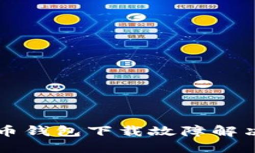 瑞波币钱包下载故障解决指南