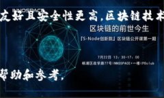 哪些钱包可以安全存储狗