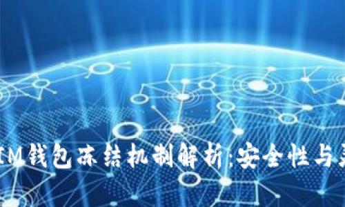 TokenTokenIM钱包冻结机制解析：安全性与灵活性的平衡
