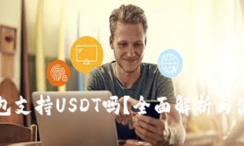 波场钱包支持USDT吗？全面解析与使用指南