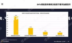 在创建tokenim的过程中，速