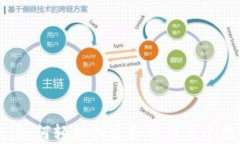 IM钱包：如何轻松创建和管