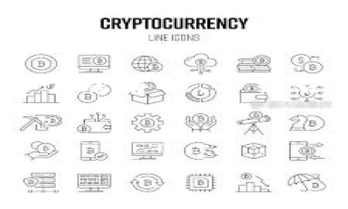 关于“tokenim手续费”的问题，我们可以创建一个易于理解的，并结合的相关关键词进行引导。下面是我为您准备的内容。


Tokenim手续费解析：如何有效管理交易成本