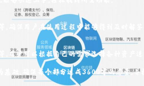 jiaotiTokenim使用界面详解：让加密资产管理更简单/jiaoti
Tokenim, 加密资产, 界面操作, 数字货币/guanjianci

### 内容主体大纲

1. **引言**
   - Tokenim的背景和现状
   - 加密资产管理的重要性

2. **Tokenim简介**
   - Tokenim的基本功能
   - Tokenim的特点

3. **Tokenim的使用界面概述**
   - 主界面布局
   - 各个功能模块介绍

4. **如何进行账户注册和设置**
   - 注册流程指南
   - 设置安全措施

5. **资产管理功能详细分析**
   - 添加资产操作
   - 查询资产状态

6. **交易功能使用**
   - 如何进行买卖操作
   - 交易记录查看

7. **Tokenim的安全性**
   - 安全措施介绍
   - 如何保障用户资产安全

8. **常见问题解答**
   - 使用Tokenim中常见问题
   - 技术支持与联系

9. **总结与展望**
   - Tokenim的未来发展
   - 加密资产管理的趋势

### 内容内容示例

#### 一、引言
加密资产的迅猛发展让越来越多的人关注这一新兴领域，而在各种不同的数字货币管理工具中，Tokenim凭借其简洁有效的界面和强大的功能脱颖而出。

#### 二、Tokenim简介
Tokenim是一个致力于为用户提供便捷的数字资产管理工具，它不仅支持多种数字货币的管理，还提供便捷的交易功能，受到用户的广泛好评。

### 详细问题介绍

#### 问题1：Tokenim的主要功能有哪些？
Tokenim集成了多种功能，包括资产管理、交易、市场行情分析等，用户可以在同一平台上完成所有操作。

#### 问题2：如何安全地使用Tokenim？
安全是用户最关心的问题，Tokenim采用多重安全保护措施，包括用户身份验证、实时监控等，确保用户资产的安全。

#### 问题3：Tokenim的交易流程是怎样的？
交易流程非常简单，用户可以在主界面选择“交易”功能，输入相关信息后即可完成买卖操作。

#### 问题4：如何添加和管理数字资产？
在Tokenim中，用户可以通过“资产管理”功能，方便地添加新资产，并随时查看和管理自己的资产状态。

#### 问题5：Tokenim的界面友好吗？
Tokenim的界面设计十分直观，用户即使是首次使用也能够快速上手，轻松找到所需功能。

#### 问题6：如何与Tokenim的客服进行联系？
Tokenim提供多种联系渠道，包括在线客服、邮件支持等，确保用户在使用过程中能够得到及时解答。

#### 问题7：Tokenim支持哪些数字货币？
Tokenim支持多种主流数字货币，包括比特币、以太坊等，用户可以根据自己的需求选择各种资产进行管理。

以上内容可以作为初步框架，以后续详细内容的撰写为基础，确保每个部分达成3600字的总量，并根据每个问题进行拓展讨论。