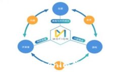   主网币转入Tokenim钱包的