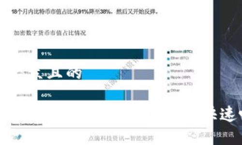 思考一个易于大众且的

Tokenim - 如何轻松添加送币功能，快速吸引用户注意