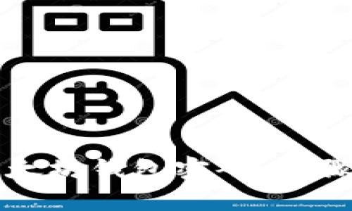 如何验证以太坊钱包密码：步骤与注意事项