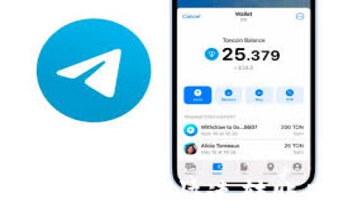
如何使用Tokenim钱包快速转账EOS：全面指南