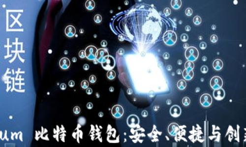 
解析 Mycelium 比特币钱包：安全、便捷与创新的全面探讨