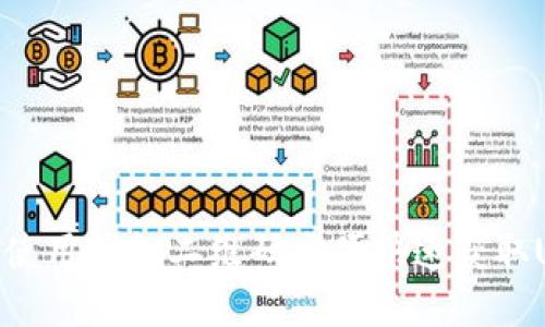 如何使用钱包二维码方便快速获取USDT