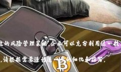 提升业务效率：TokenIM技术