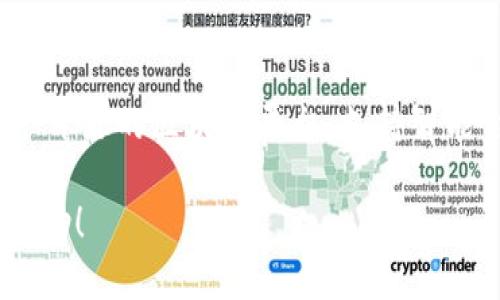 在区块链领域，Tokenim 是一个与 DeFi 和 NFT 等技术相关的平台，Eth（以太坊）是它所依赖的公链之一。以太坊是一个开源的区块链平台，支持智能合约的创建和执行，并且是目前使用最广泛的公链之一。Tokenim 的操作和功能在很大程度上依赖于以太坊的强大能力。

如果您对 Tokenim 的 ETH 相关的公链有更多具体的问题，或者您想要更详细的信息，请告诉我，我将为您提供所需的帮助！