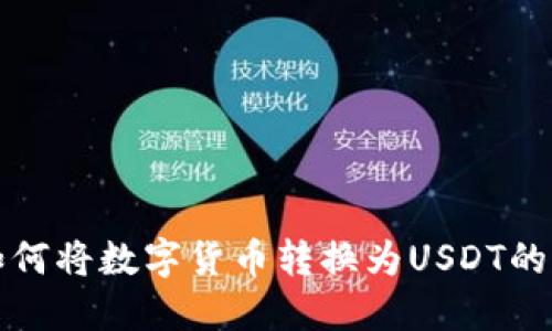 TP钱包如何将数字货币转换为USDT的详细指南