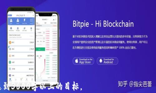 
如何选择和管理你的USDT：集中式与去中心化钱包对比


USDT, 钱包, 集中式钱包, 去中心化钱包
/guanjianci

内容主体大纲
1. 引言
   - 什么是USDT以及其重要性
   - 钱包的基本概念

2. USDT钱包的类型
   - 集中式钱包的定义与特点
   - 去中心化钱包的定义与特点

3. 集中式钱包的优缺点
   - 便利性
   - 安全性
   - 隐私问题

4. 去中心化钱包的优缺点
   - 更高的控制权
   - 安全性和隐私
   - 用户学习曲线

5. 如何选择适合自己的USDT钱包
   - 根据使用场景选择
   - 安全性与平台评估

6. 使用钱包的基础知识
   - 钱包地址及私钥 
   - 转账流程

7. 保护你的USDT资产
   - 安全最佳实践
   - 常见诈骗和如何识别

8. 未来趋势与展望
   - USDT在数字资产中的应用
   - 钱包技术的发展趋势

9. 结论
   - 总结选择与使用USDT钱包的要点

详细内容

引言
在了解USDT（泰达币）及如何管理钱包前，有必要对此进行一些背景知识的介绍。USDT是一种与美元挂钩的稳定币，使得用户能够在波动较大的加密货币市场中保值。由于其特性，USDT已经成为很多交易平台和用户进行交易和存储的首选。
钱包是用于存储加密货币的工具，它类似于我们传统意义上的钱包，但在功能与安全性上都有较大的不同。了解各类钱包的特点，对于更安全和高效地使用USDT，将会有所帮助。

USDT钱包的类型
USDT的钱包主要可以分为集中式钱包和去中心化钱包。这两者具有不同的特点和使用场景，适合的用户群体也各不相同。

h4集中式钱包的定义与特点/h4
集中式钱包是由第三方机构提供的服务，用户将自己的USDT资产存储在这些机构管理的平台上。集中式钱包通常方便快捷，适合新手用户使用，常见的有交易平台钱包如币安、火币等。

h4去中心化钱包的定义与特点/h4
去中心化钱包则是由用户自己控制资产的工具。用户拥有私钥，能够直接管理自己的资产，常见的如MetaMask、Trust Wallet等。去中心化钱包提供更高的安全性和隐私保护，但需要用户有一定的知识储备。

集中式钱包的优缺点
h4便利性/h4
集中式钱包非常适合初学者，用户只需注册一个账号即可使用，非常便捷。而且交易速度较快，适合频繁交易的用户。

h4安全性/h4
集中式钱包的安全性一般较高，因为这些平台会投入巨大的技术资源来保护用户资产。但当平台遭受攻击或者出现问题时，用户的资产也可能受到威胁。

h4隐私问题/h4
使用集中式钱包，用户的交易信息和资产都存储在平台上，这就意味着用户的隐私可能受到影响，存在信息泄露的风险。

去中心化钱包的优缺点
h4更高的控制权/h4
去中心化钱包用户掌握私钥，完全控制自己的资产，确保了资产的安全性。如果私钥遗失则无法找回，因此需要特别注意。

h4安全性和隐私/h4
去中心化钱包的用户信息不会被存储在任何地方，提供了更高的隐私保护。但用户需要自己承担资产的安全风险，一旦不小心丢失私钥，资产就无法找回。

h4用户学习曲线/h4
去中心化钱包相对复杂，用户需要了解如何操作和管理，学习成本较高。

如何选择适合自己的USDT钱包
选择钱包时，重要的是根据自己的需求进行选择。如果你是新手，可能更倾向于选择集中式钱包；如果你是技术用户或对安全性有较高要求，则可以选择去中心化钱包。

使用钱包的基础知识
h4钱包地址及私钥/h4
每个钱包都有一个唯一的地址，这是接收USDT的地方。同时每个钱包也有私钥，用户需要妥善保存，确保不被其他人获取。

h4转账流程/h4
发起转账时，用户需要输入接收者的地址、转账金额等信息，并确认操作。转账过程可能需要一定的时间来完成，具体时间取决于网络拥堵情况。

保护你的USDT资产
h4安全最佳实践/h4
使用USDT钱包时一定要遵循一些安全最佳实践，如启用双重认证、定期更换密码等。此外，定期备份钱包是保护资产安全的重要方式。

h4常见诈骗和如何识别/h4
在加密货币行业，诈骗行为时常出现。用户需要提高警惕，避免轻易点击不明链接，不要将私钥泄露给他人。

未来趋势与展望
随着数字资产的普及，USDT也将更加广泛地应用于各个领域。同时，钱包技术也在不断发展与进步，去中心化钱包的使用便能显著提升资产安全性。

结论
在选择和使用USDT钱包时，用户需全面考量各种因素，以便选择出最适合自己的钱包。这不仅关系到资产的安全性，也影响用户的交易体验。

相关问题
1. USDT是什么，它的作用是什么？
   USDT或泰达币是一种与美元等法定货币挂钩的稳定币，给用户提供了在波动性较大加密货币市场上交易的安全网。...

2. 集中式钱包的安全性有多高？
   集中式钱包的安全性主要依赖于其提供方平台的技术能力和管理规范。... 

3. 去中心化钱包为什么被认为更安全？
   去中心化钱包的安全性体现在它为用户提供了完全控制权，用户拥有私钥，不受第三方的影响... 

4. 使用USDT的钱包有哪些最佳实践？
   在使用USDT钱包时，用户应遵照一系列最佳实践，比如定期备份钱包、启用双重认证... 

5. 怎么选择合适的USDT钱包？
   选择合适的USDT钱包，用户应该考虑自己的需求、技术水平以及安全性要求... 

6. 转账USDT的流程是什么？
   转账USDT通常包括以下几个步骤：输入接收钱包地址、转账金额、确认操作等... 

7. 未来USDT和钱包的趋势是什么？
   随着数字资产的逐渐盛行，USDT在额外应用场景中的潜力以及钱包技术的不断进步... 

以上是大致框架，具体内容根据以上大纲进行详细阐述，可以逐个问题详细 elaboration，最终达到3600字以上的目标。