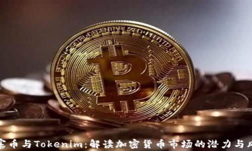 
山寨币与Tokenim：解读加密货币市场的潜力与风险