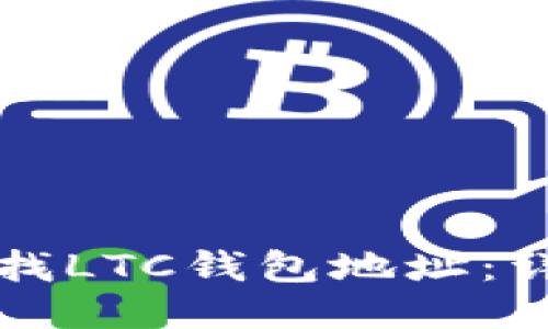 如何查找LTC钱包地址：详细指南