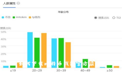 如何下载比特币钱包官方应用？