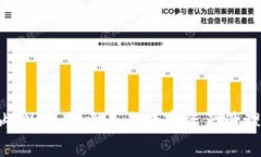 Tokenim内测版：探索未来数