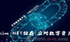 全面解析Tokenim NFT储存：应