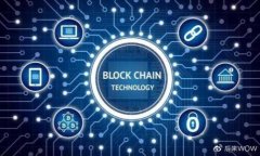 针对“tokenim被抓”这个话