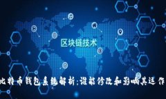 比特币钱包系统解析：谁