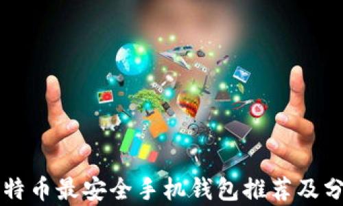 
比特币最安全手机钱包推荐及分析