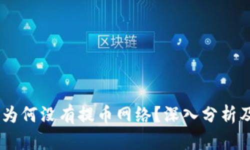 USDT钱包为何没有提币网络？深入分析及解决方案