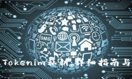 如何安全导出Tokenim私钥：详细指南与常见问题解析