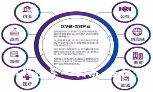 全面解析Tokenim钱包导入指南：轻松掌握数字资产管理