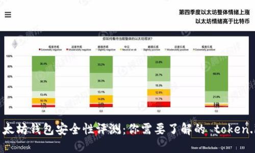 以太坊钱包安全性评测：你需要了解的 token.im